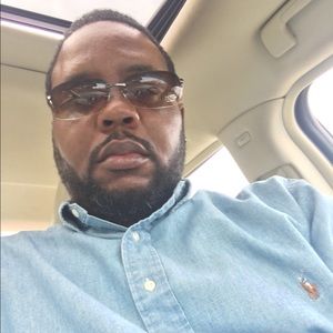 Meet your Posher, Keno